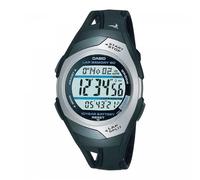Casio Armbanduhr Sports STR-300C-1VEF digital