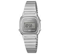 Casio Damen Digital Quarz Armbanduhr Casio Collection Vintage
