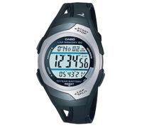 Casio Armbanduhr Sports STR-300C-1VEF digital