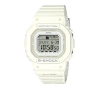 Casio GLX-S5600-7BER GLX-S5600-7BER - Damen - 40 mm - Digital - Quarz - Mineralglas
