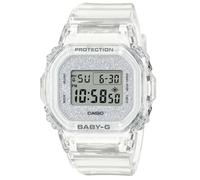 Casio Watch BGD-565GC-7ER