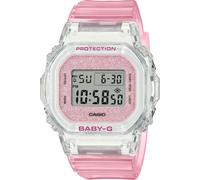 Casio Watch BGD-565GC-4ER