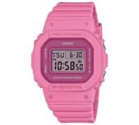 Casio Damen G-Shock - GMD-S5610PP-4ER