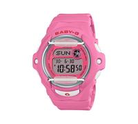 Casio Damenarmbanduhr