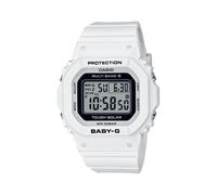 Casio Uhren Baby-G BGD-5650-7ER