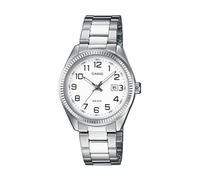 Casio Damenarmbanduhr - LTP-1302PD-7A1VEF
