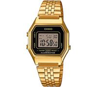 CASIO WATCHES Mod. LA680WEGA-1ER