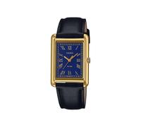 Casio Damen Analog Quarz Armbanduhr Casio Collection