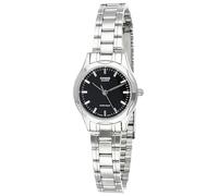 Casio - Damenuhr analog - LTP-1275D-1A