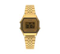 Casio Collection Armbanduhr - LA680WEGA-9ER
