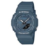 Casio Damenuhr GMA-P2100BA-2AER