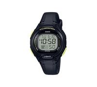Casio Collection Women LW-203-1BVEF Digitaluhr für Damen