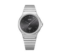 Casio Damenuhr Timeless Retro MQ-24DA-1AEF