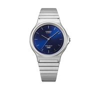 Casio Damenuhr Timeless Retro MQ-24DA-2AEF