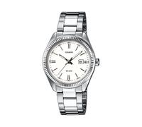 Casio Damenuhr Timeless Woman LTP-1302PD-7A1VEG