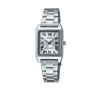 Casio Damenuhr Timeless Woman LTP-B150D-7BEF