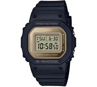 Casio G-Shock WOMEN Classic GMD-S5600-1ER Herrenarmbanduhr