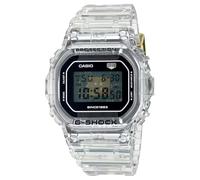Casio - DW-5040RX-7ER - Armbanduhr - Unisex - G-Shock