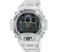 Casio G-Shock 40th Anniversary Limited Edition DW-6940RX-7ER