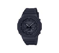 Casio G-shock Ga-2100-1a1er Uhr