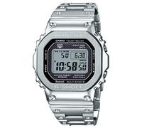 Casio G-Shock Herrenuhr Funk-Solar Limited Edition GMW-B5000D-1ER