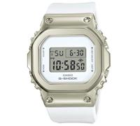 Casio digitaler GM-S5600G-7ER