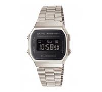 Casio Digitaluhr (A168WEM-1EF)