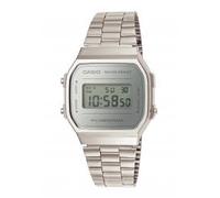 Casio Digitaluhr (A168WEM-7EF)