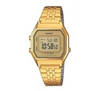 Casio Digitaluhr (LA680WEGA-9ER)