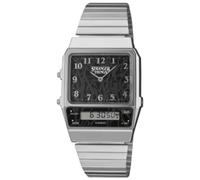 Casio Digitaluhren - AQ-800EST-1AER