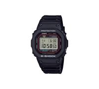G-SHOCK Uhr DW-5000R-1A by CASIO | Schwarz