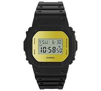 Casio DW-5600BBMB-1ER Herren Armbanduhr