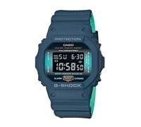 Casio DW-5600CC-2ER G-Shock Herrenuhr