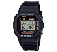 Casio Klassische Uhr DW-5600RL-1ER