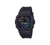 Casio Herren Digital Quarz Armbanduhr G-Shock