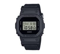 G-Shock Casio DW-5600RW-1ER Origin Herrenuhr
