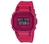 Casio Uhr G-Shock DW-5600SB-4ER