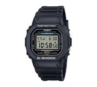 Casio Armbanduhr G-Shock The Origin DW-5600UE-1ER