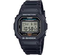 Casio G-Shock The Origin DW-5600UE-1ER