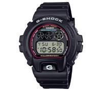 Casio DW-6900RL-1ER Herren Armbanduhr