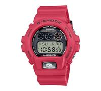 Casio DW-6900TR-4ER Herren Armbanduhr