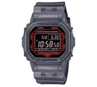 Casio DW-B5600G-1ER Armbanduhr