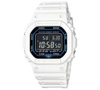 Casio Uhren DW-B5600SF-7ER G-Shock Origin Digital Herrenuhr