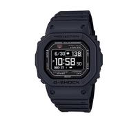 Casio G-Shock G-Squad DW-H5600 - Schwarz