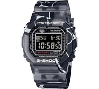 Casio Dw5000ss Watch One Size