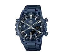 Casio ECB-2000CB-2AEF Edifice Solar-Bluetooth® Herrenuhr Nachtblau
