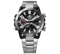 Casio ECB-2000D-1AEF Herren Armbanduhr