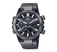 Casio ECB-2000DC-1AEF Edifice Herren-Solaruhr mit Bluetooth