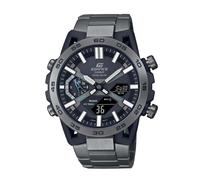 Casio ECB-2000DC-1AEF Edifice Solar-Bluetooth® Herrenuhr Ø43mm