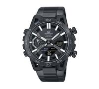 Casio Herren Analog Digital Quarz Armbanduhr Edifice
